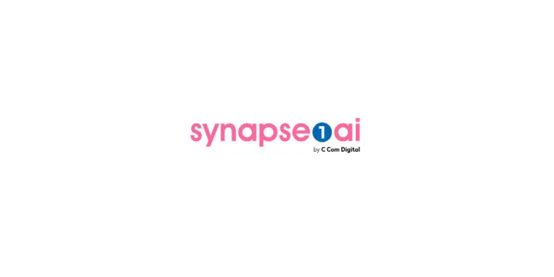 C Com Digital Launches Synapse1: India’s First AI Solution for Workflow Automation and Predictable Marketing ROI